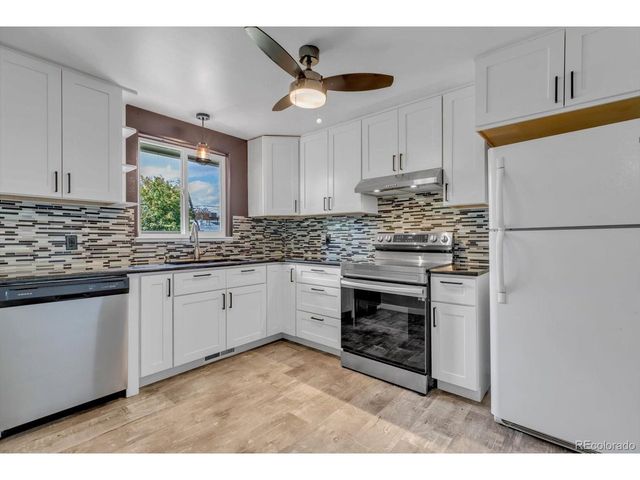 4151 S Galapago St, Englewood, CO 80110