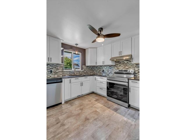 4151 S Galapago St, Englewood, CO 80110