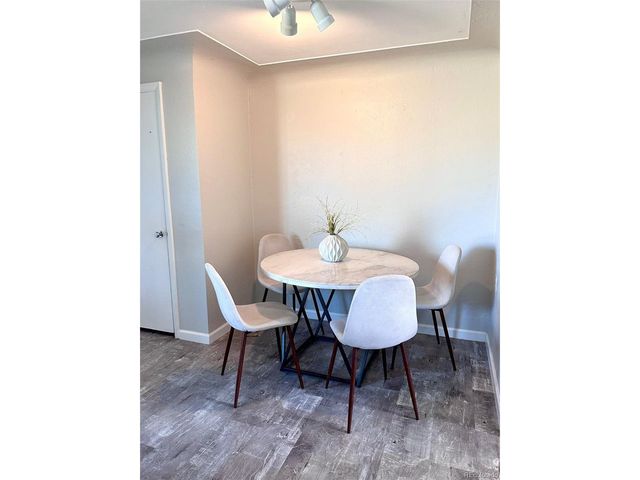 4151 S Galapago St, Englewood, CO 80110