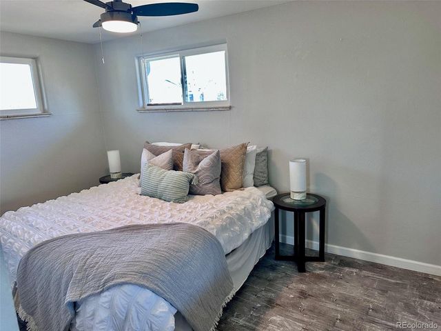 4151 S Galapago St, Englewood, CO 80110