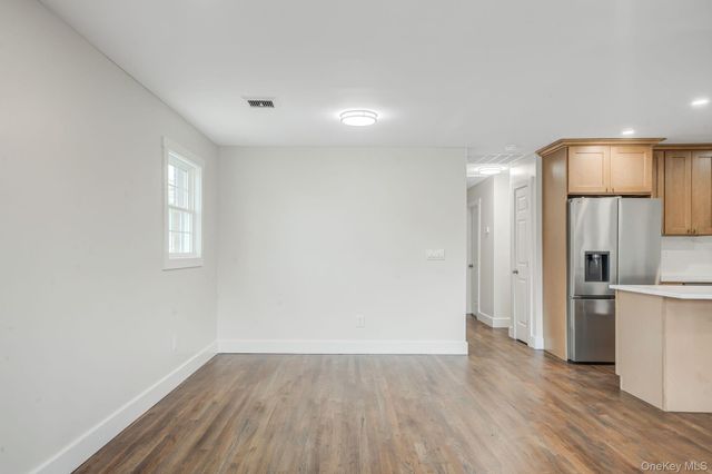 3394 Lufberry Avenue, Wantagh, NY 11793