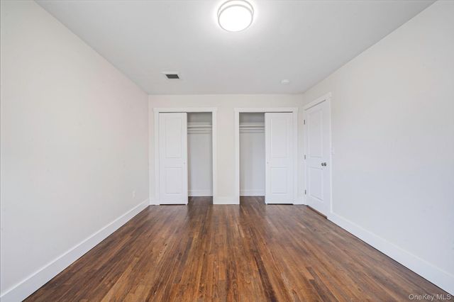 3394 Lufberry Avenue, Wantagh, NY 11793