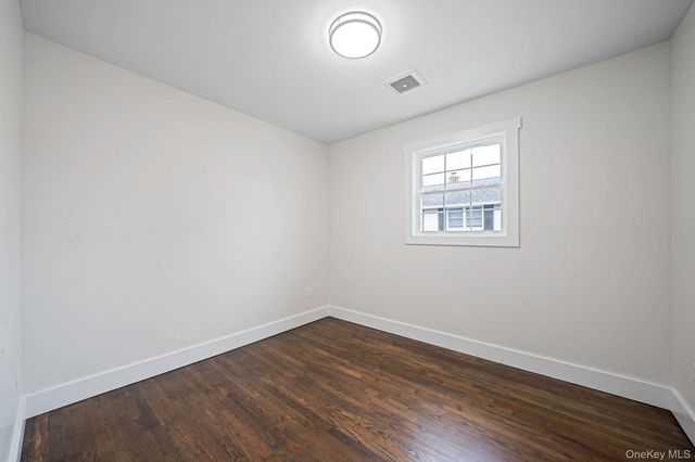 3394 Lufberry Avenue, Wantagh, NY 11793