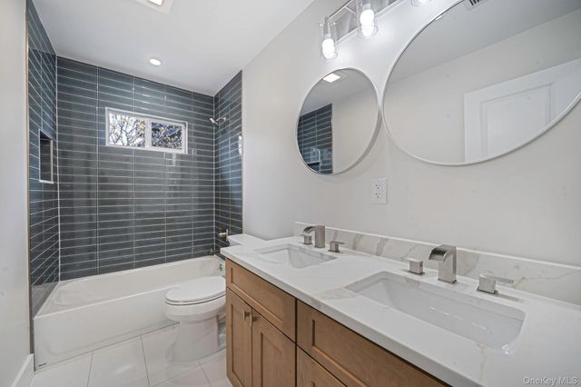 3394 Lufberry Avenue, Wantagh, NY 11793
