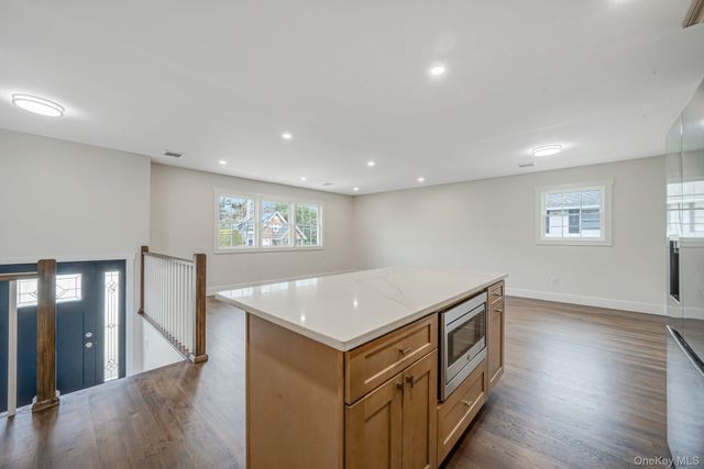 3394 Lufberry Avenue, Wantagh, NY 11793
