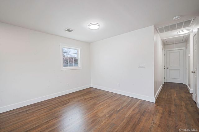 3394 Lufberry Avenue, Wantagh, NY 11793