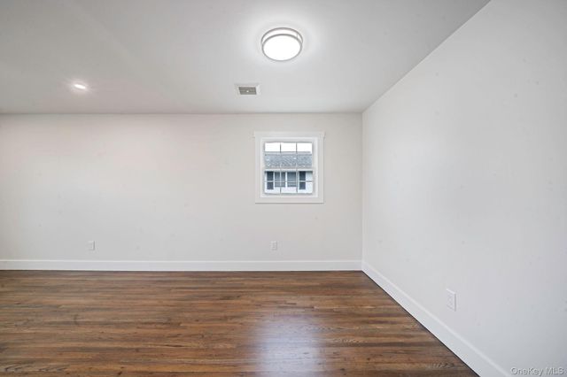 3394 Lufberry Avenue, Wantagh, NY 11793