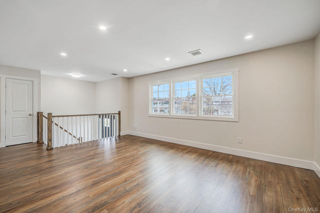3394 Lufberry Avenue, Wantagh, NY 11793
