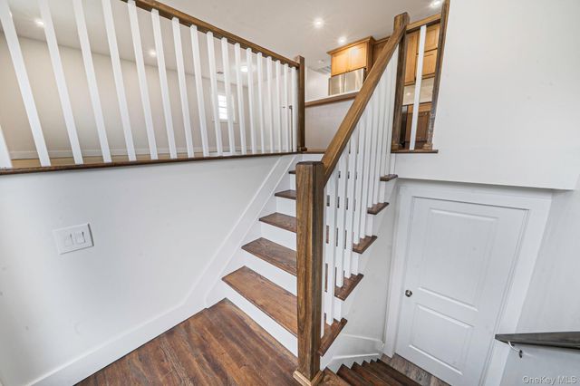 3394 Lufberry Avenue, Wantagh, NY 11793