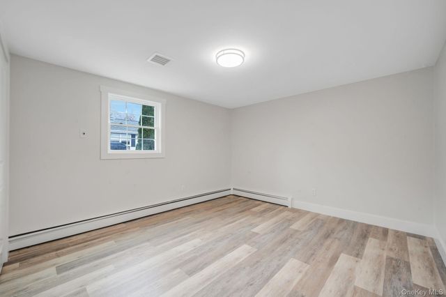 3394 Lufberry Avenue, Wantagh, NY 11793