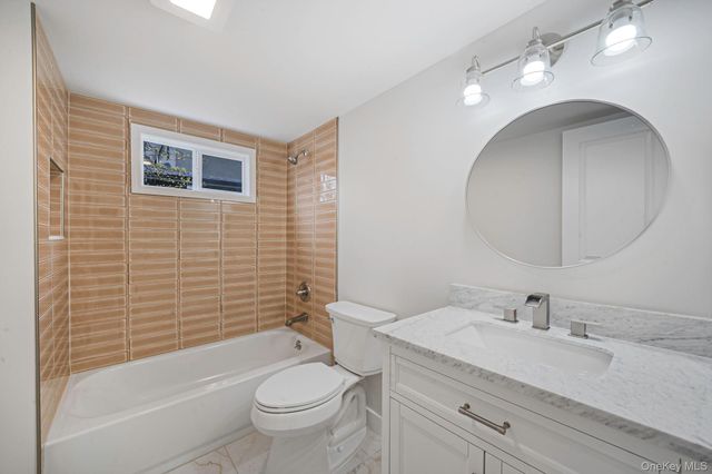 3394 Lufberry Avenue, Wantagh, NY 11793
