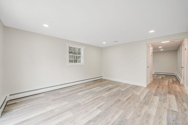 3394 Lufberry Avenue, Wantagh, NY 11793