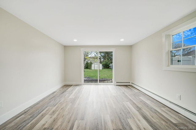 3394 Lufberry Avenue, Wantagh, NY 11793