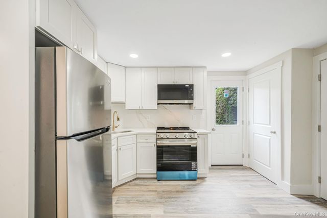 3394 Lufberry Avenue, Wantagh, NY 11793