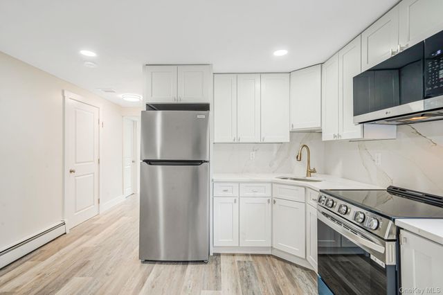 3394 Lufberry Avenue, Wantagh, NY 11793
