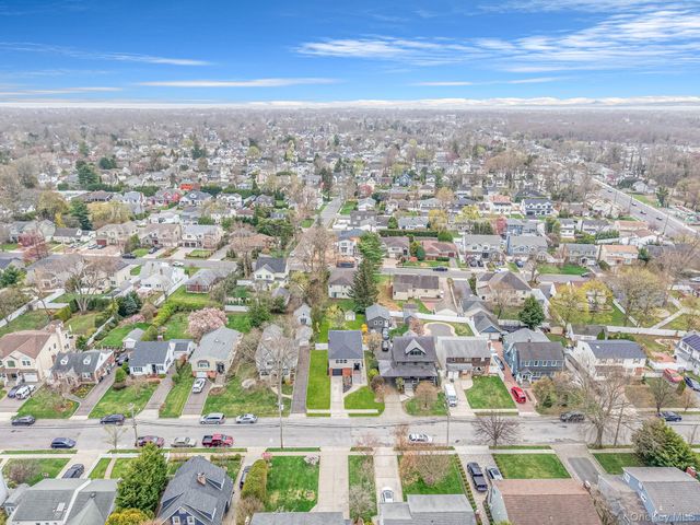 3394 Lufberry Avenue, Wantagh, NY 11793