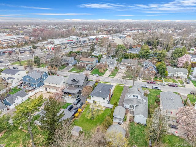 3394 Lufberry Avenue, Wantagh, NY 11793