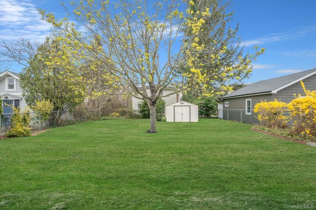 3394 Lufberry Avenue, Wantagh, NY 11793
