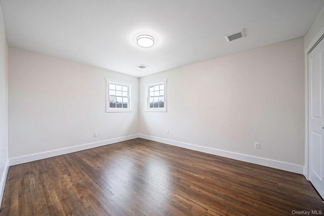 3394 Lufberry Avenue, Wantagh, NY 11793