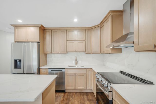 3394 Lufberry Avenue, Wantagh, NY 11793