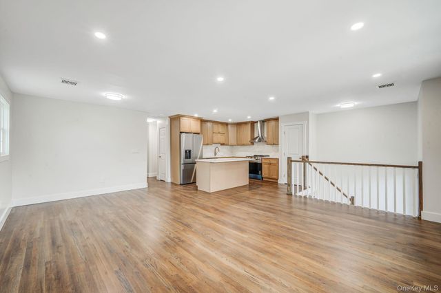 3394 Lufberry Avenue, Wantagh, NY 11793