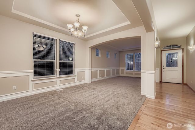 16305 37th Drive SE, Bothell, WA 98012