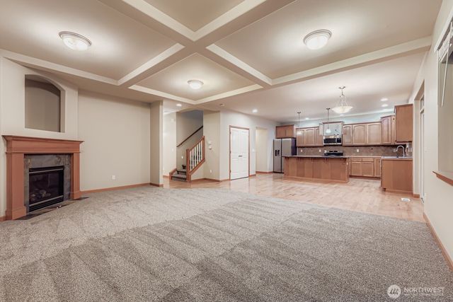 16305 37th Drive SE, Bothell, WA 98012