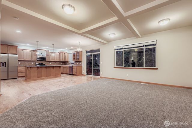 16305 37th Drive SE, Bothell, WA 98012