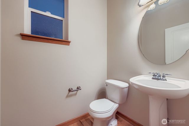 16305 37th Drive SE, Bothell, WA 98012