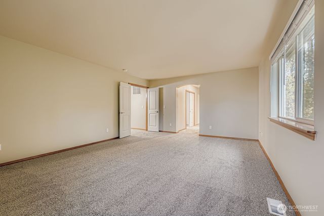 16305 37th Drive SE, Bothell, WA 98012