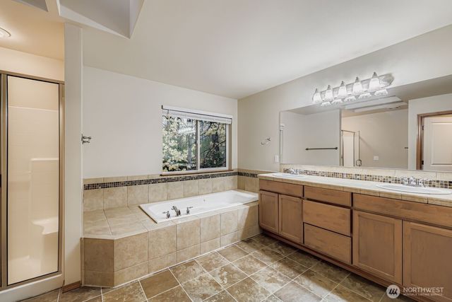 16305 37th Drive SE, Bothell, WA 98012