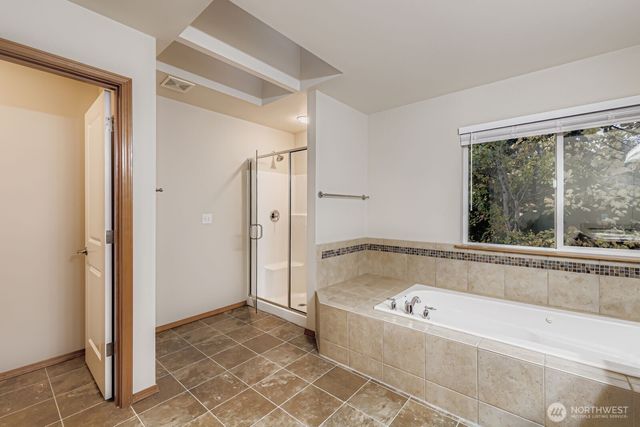 16305 37th Drive SE, Bothell, WA 98012