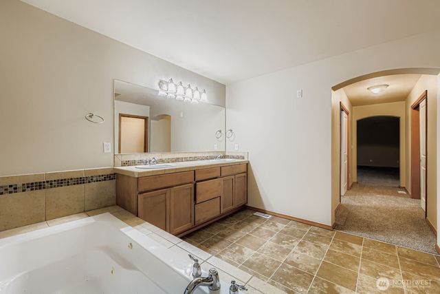 16305 37th Drive SE, Bothell, WA 98012