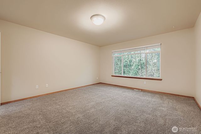 16305 37th Drive SE, Bothell, WA 98012