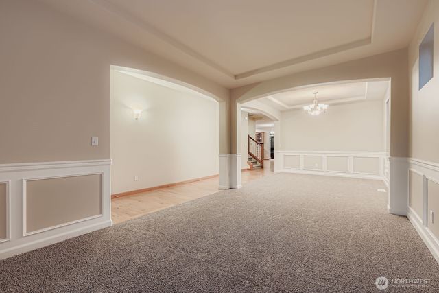 16305 37th Drive SE, Bothell, WA 98012