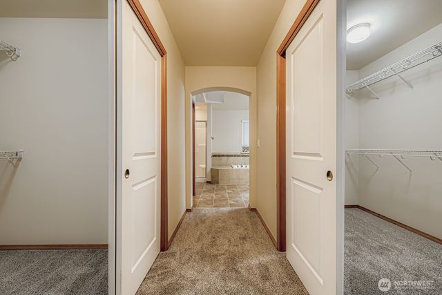 16305 37th Drive SE, Bothell, WA 98012