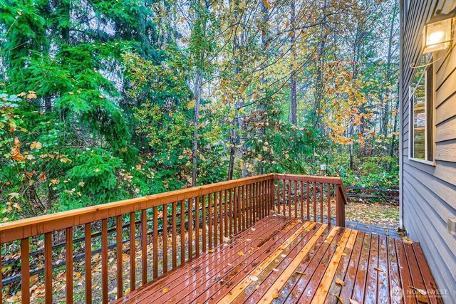 16305 37th Drive SE, Bothell, WA 98012