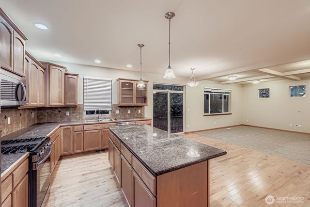 16305 37th Drive SE, Bothell, WA 98012