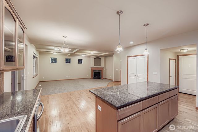 16305 37th Drive SE, Bothell, WA 98012