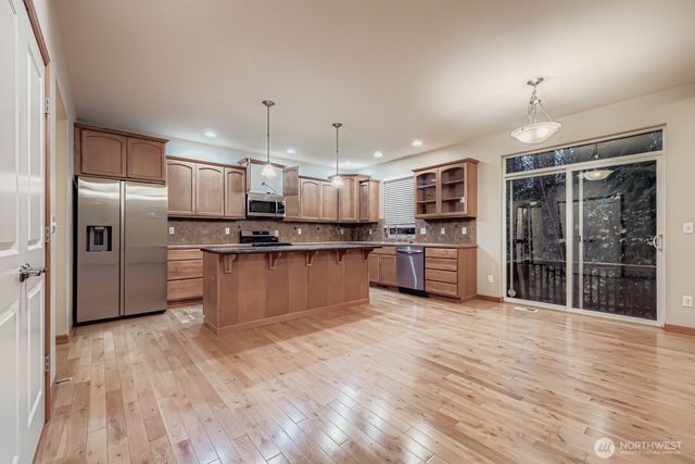 16305 37th Drive SE, Bothell, WA 98012