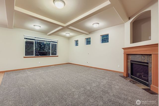 16305 37th Drive SE, Bothell, WA 98012