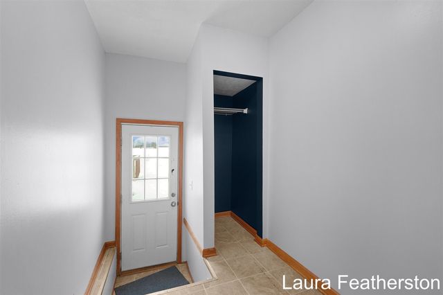 5105 Perry Street, Zeeland, MI 49464