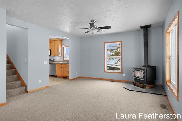 5105 Perry Street, Zeeland, MI 49464