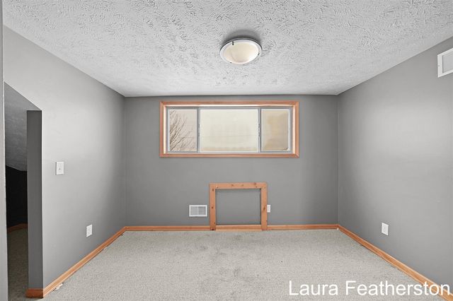 5105 Perry Street, Zeeland, MI 49464