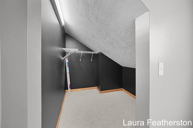 5105 Perry Street, Zeeland, MI 49464