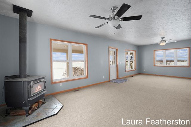 5105 Perry Street, Zeeland, MI 49464