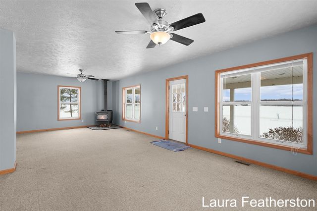 5105 Perry Street, Zeeland, MI 49464