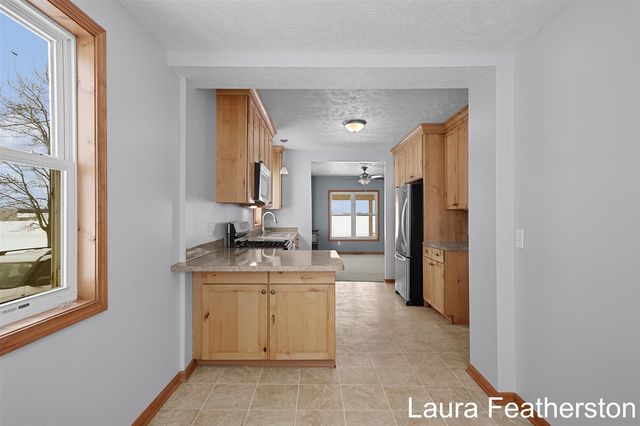 5105 Perry Street, Zeeland, MI 49464