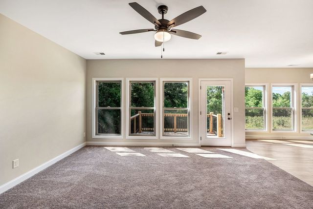 333 Oliver Road, Westminster, SC 29693