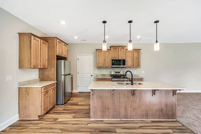 333 Oliver Road, Westminster, SC 29693